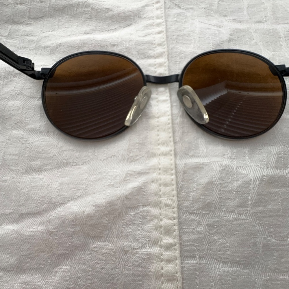 REVO - sunglasses - Picture 5 of 10